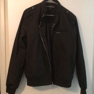 Members Only Jacket